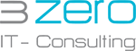 3zero IT-Consulting GmbH
